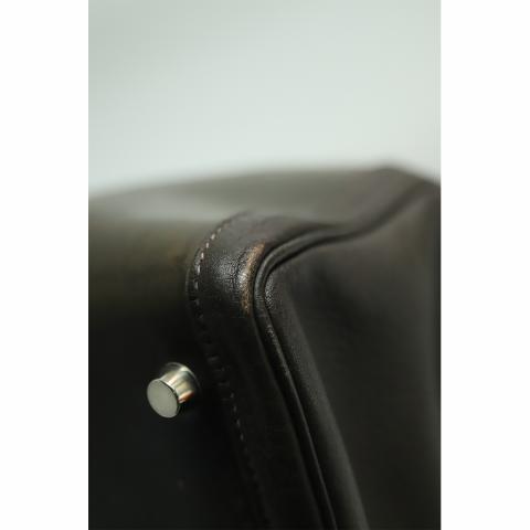 Large Product Preview Image 11